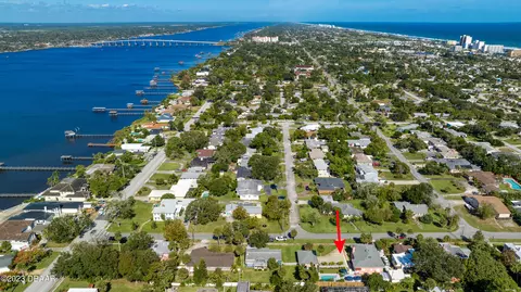 42 River Beach Dr, Ormond Beach, FL 32176 photo 70