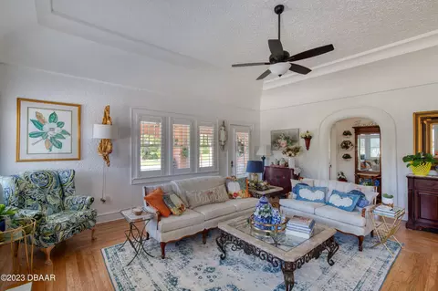 42 River Beach Dr, Ormond Beach, FL 32176 photo 20