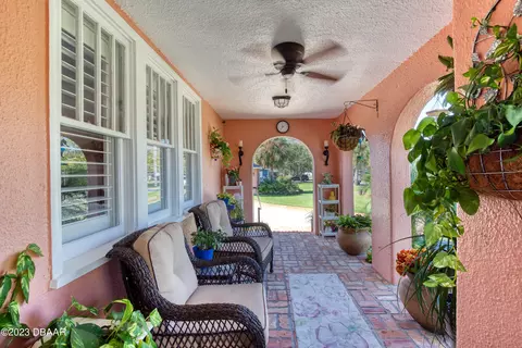 42 River Beach Dr, Ormond Beach, FL 32176 photo 13