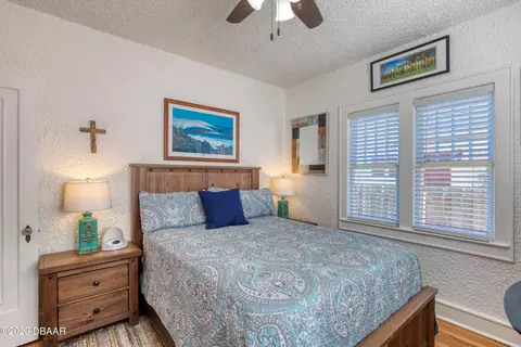 42 River Beach Dr, Ormond Beach, FL 32176 photo 40