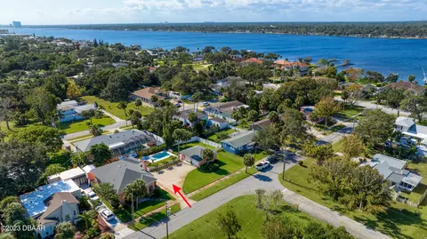 42 River Beach Dr, Ormond Beach, FL 32176 photo 74