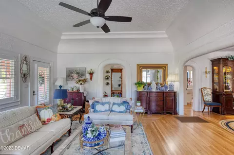 42 River Beach Dr, Ormond Beach, FL 32176 photo 19