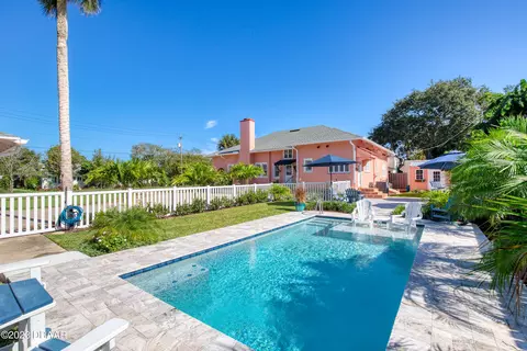 42 River Beach Dr, Ormond Beach, FL 32176 photo 59