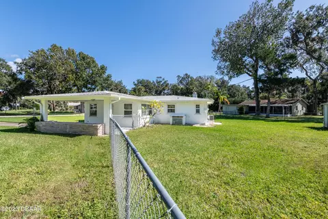2002 Pine Tree Dr, Edgewater, FL 32141 photo 24