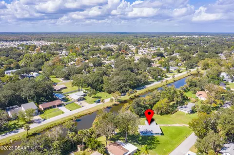 2002 Pine Tree Dr, Edgewater, FL 32141 photo 41
