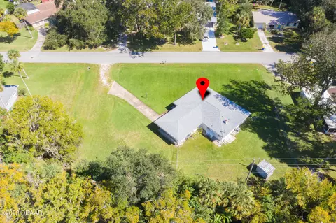 2002 Pine Tree Dr, Edgewater, FL 32141 photo 37