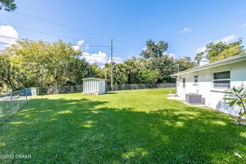 2002 Pine Tree Dr, Edgewater, FL 32141 photo 28