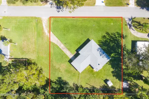 2002 Pine Tree Dr, Edgewater, FL 32141 photo 43