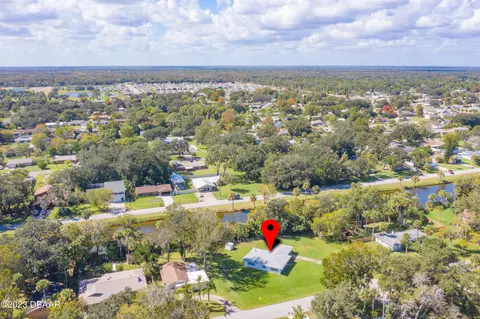 2002 Pine Tree Dr, Edgewater, FL 32141 photo 42