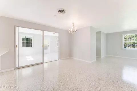 2002 Pine Tree Dr, Edgewater, FL 32141 photo 7