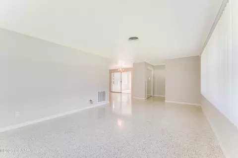 2002 Pine Tree Dr, Edgewater, FL 32141 photo 17