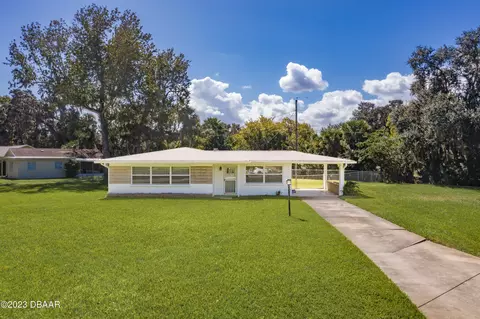 2002 Pine Tree Dr, Edgewater, FL 32141 photo 30