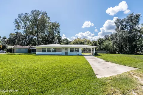 2002 Pine Tree Dr, Edgewater, FL 32141 photo 23