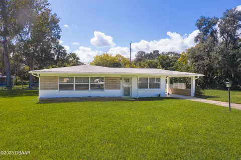 2002 Pine Tree Dr, Edgewater, FL 32141 photo 32