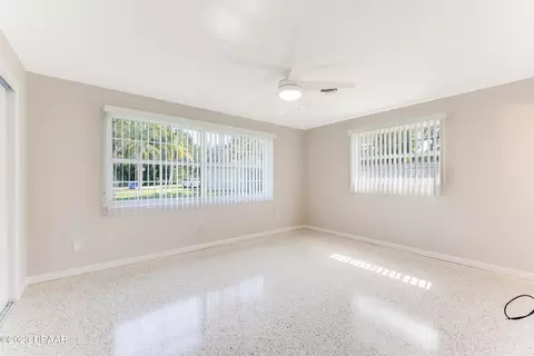 2002 Pine Tree Dr, Edgewater, FL 32141 photo 19