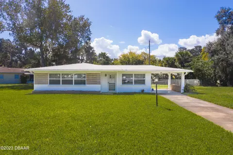 2002 Pine Tree Dr, Edgewater, FL 32141 photo 44