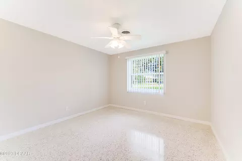 2002 Pine Tree Dr, Edgewater, FL 32141 photo 18