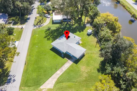 2002 Pine Tree Dr, Edgewater, FL 32141 photo 38