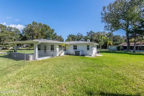 2002 Pine Tree Dr, Edgewater, FL 32141 photo 34