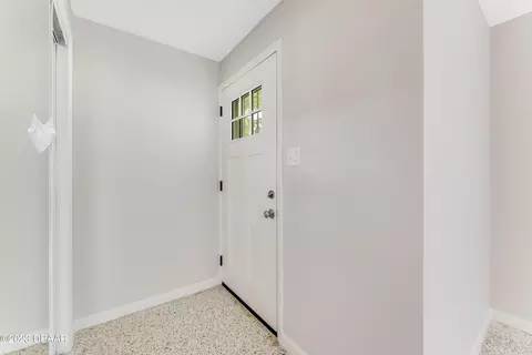2002 Pine Tree Dr, Edgewater, FL 32141 photo 16