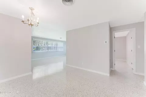 2002 Pine Tree Dr, Edgewater, FL 32141 photo 6