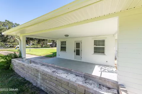 2002 Pine Tree Dr, Edgewater, FL 32141 photo 25