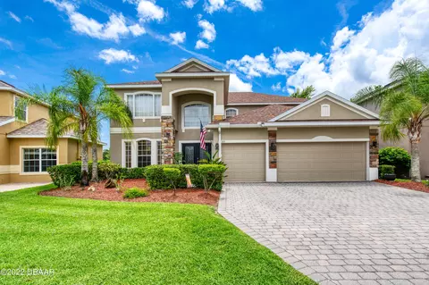 329 Wentworth Ave, Daytona Beach, FL 32124