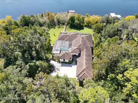 2151 Waterford Estates Dr, New Smyrna Beach, FL 32168