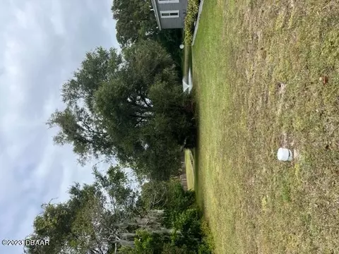 1395 Vine St, Daytona Beach, FL 32117