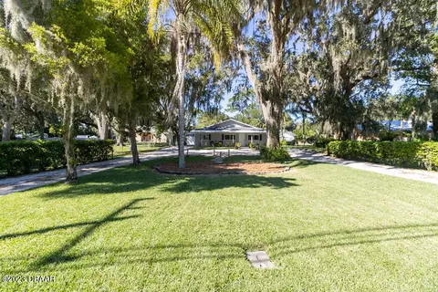 701 Herbert St, Port Orange, FL 32129
