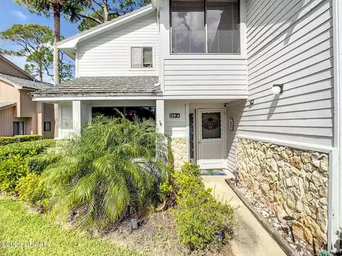 129 Golden Eye Dr #A, Daytona Beach, FL 32119