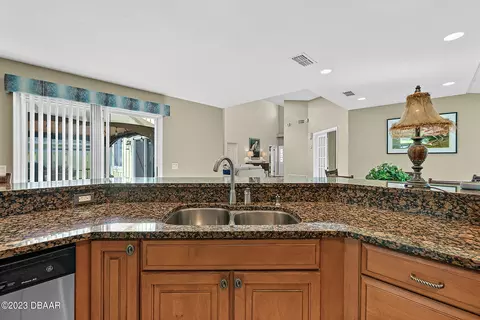 39 Treetop Cir, Ormond Beach, FL 32174 photo 27