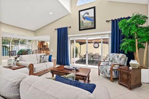 39 Treetop Cir, Ormond Beach, FL 32174 photo 8