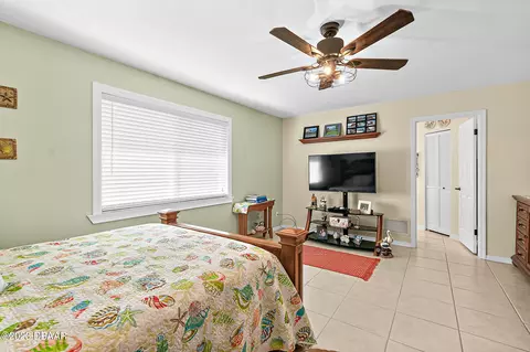 39 Treetop Cir, Ormond Beach, FL 32174 photo 47