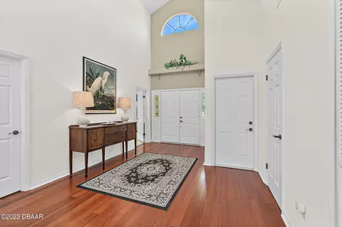 39 Treetop Cir, Ormond Beach, FL 32174 photo 7