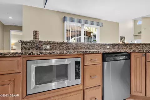 39 Treetop Cir, Ormond Beach, FL 32174 photo 25