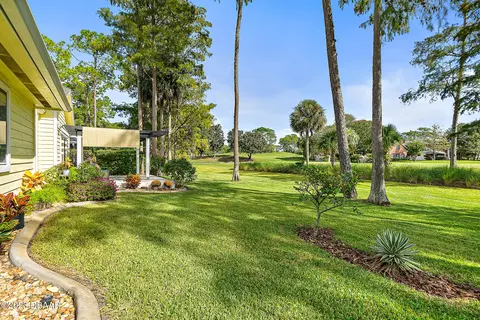 39 Treetop Cir, Ormond Beach, FL 32174 photo 67