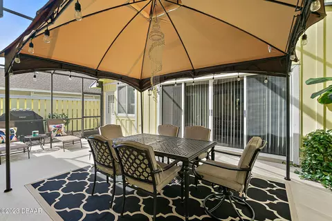 39 Treetop Cir, Ormond Beach, FL 32174 photo 28