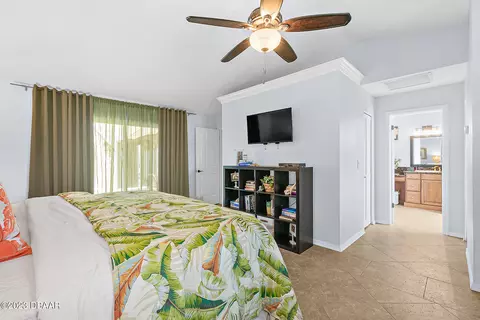 39 Treetop Cir, Ormond Beach, FL 32174 photo 41