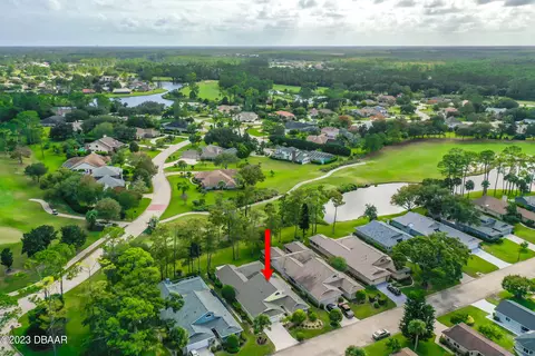 39 Treetop Cir, Ormond Beach, FL 32174 photo 59