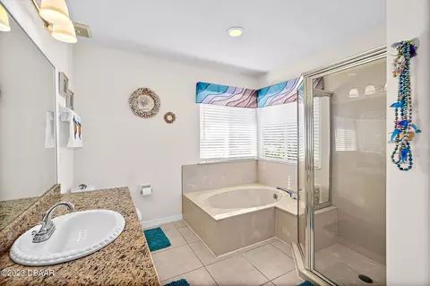 39 Treetop Cir, Ormond Beach, FL 32174 photo 48