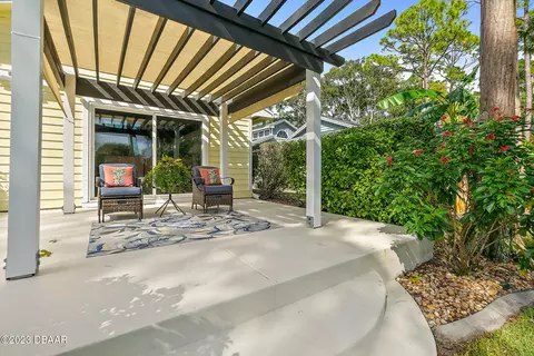 39 Treetop Cir, Ormond Beach, FL 32174 photo 36