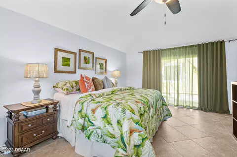 39 Treetop Cir, Ormond Beach, FL 32174 photo 40