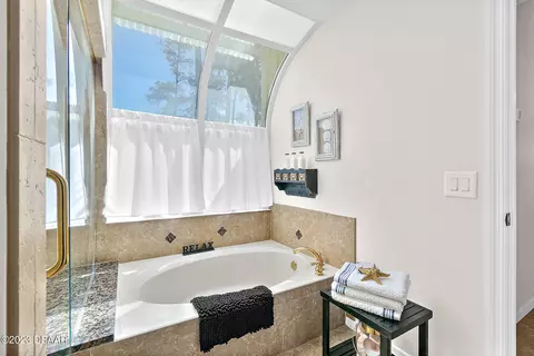 39 Treetop Cir, Ormond Beach, FL 32174 photo 44