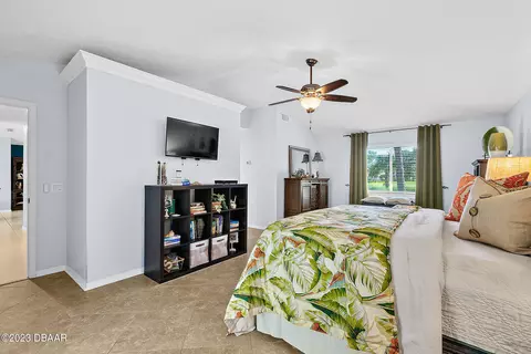 39 Treetop Cir, Ormond Beach, FL 32174 photo 39
