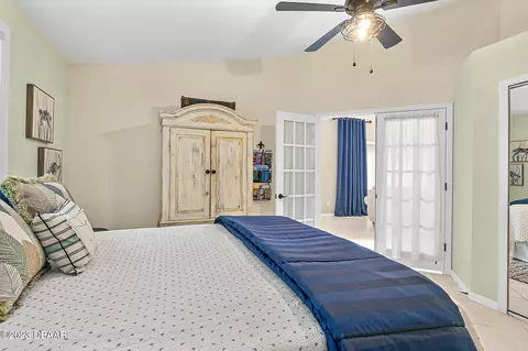 39 Treetop Cir, Ormond Beach, FL 32174 photo 52