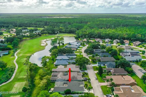 39 Treetop Cir, Ormond Beach, FL 32174 photo 63