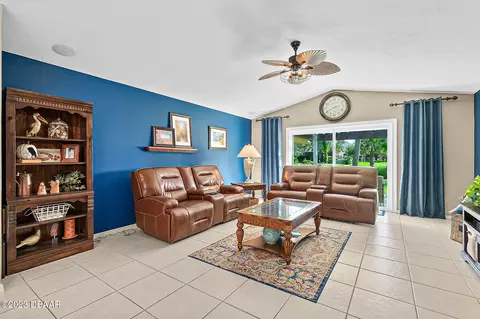 39 Treetop Cir, Ormond Beach, FL 32174 photo 31