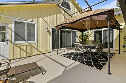 39 Treetop Cir, Ormond Beach, FL 32174 photo 30