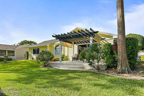 39 Treetop Cir, Ormond Beach, FL 32174 photo 37